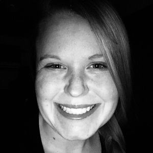 Meet your Posher, Kendall